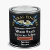 Lee Valley Supplies>Sedona General Water-Based Pigment Stain