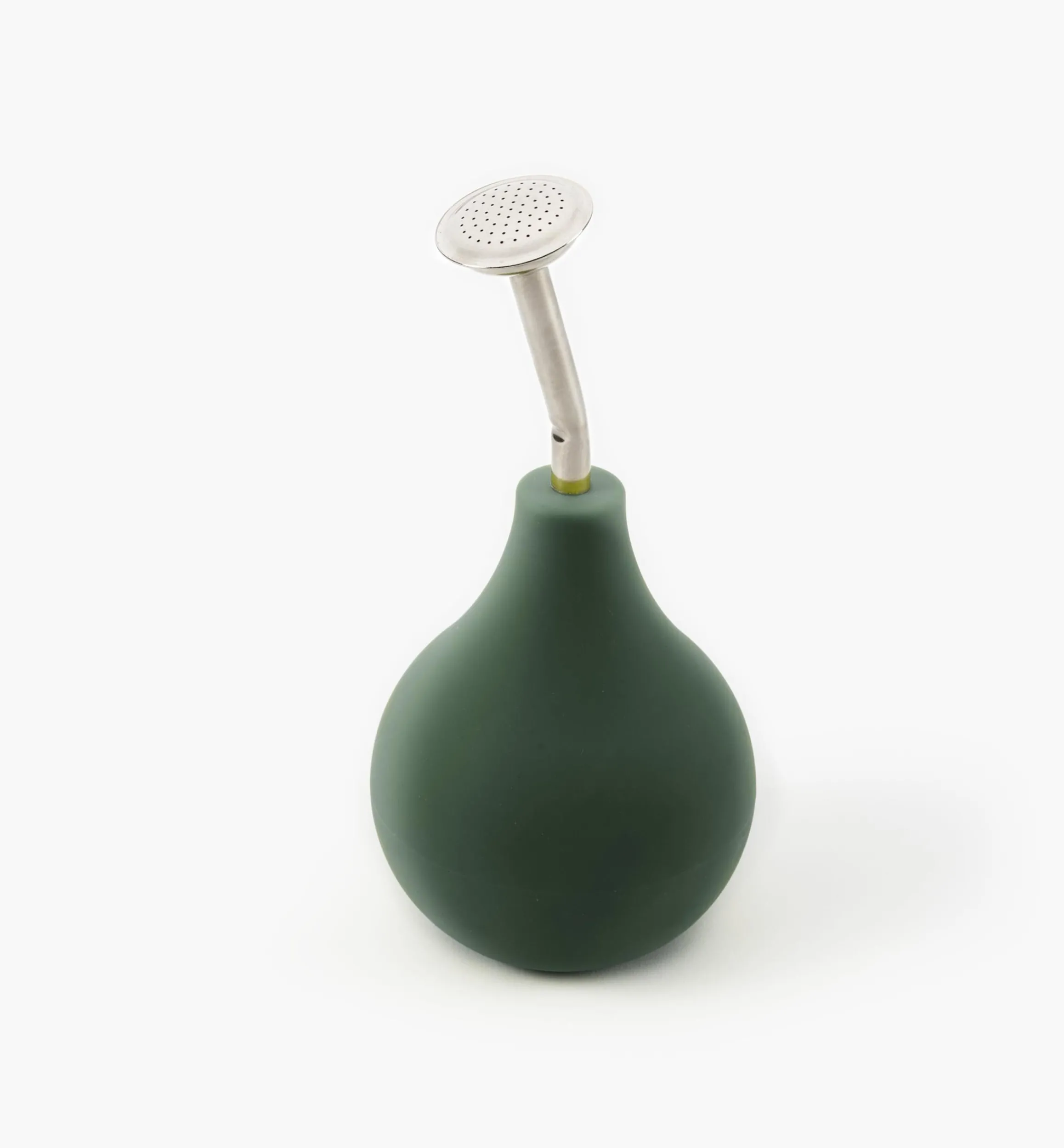 Lee Valley Indoor Gardening>Seedling Sprayer