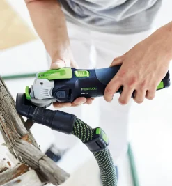 Lee Valley Power Tool Accessories><noscript><img width=