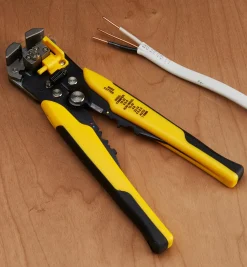 Lee Valley Hand Tools><noscript><img width=