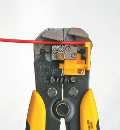 Lee Valley Hand Tools><noscript><img width=