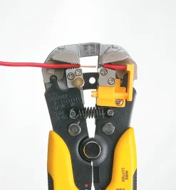 Lee Valley Hand Tools><noscript><img width=