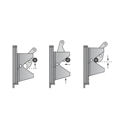 Lee Valley Outdoor Hardware><noscript><img width=