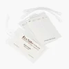Lee Valley Travel>Self-Laminating ID Tags