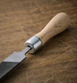 Lee Valley Hand Tools><noscript><img width=