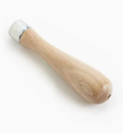 Lee Valley Hand Tools><noscript><img width=