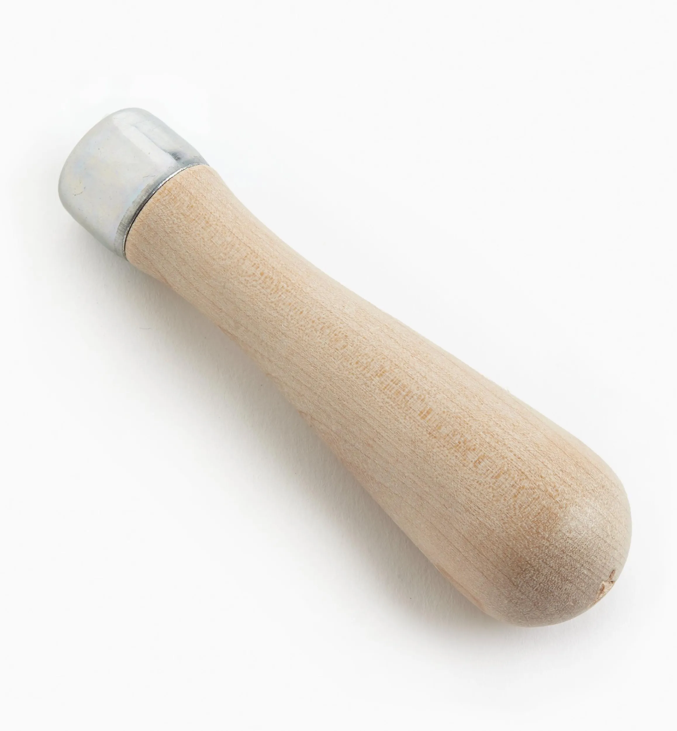 Lee Valley Hand Tools>Self-Threading File Handles