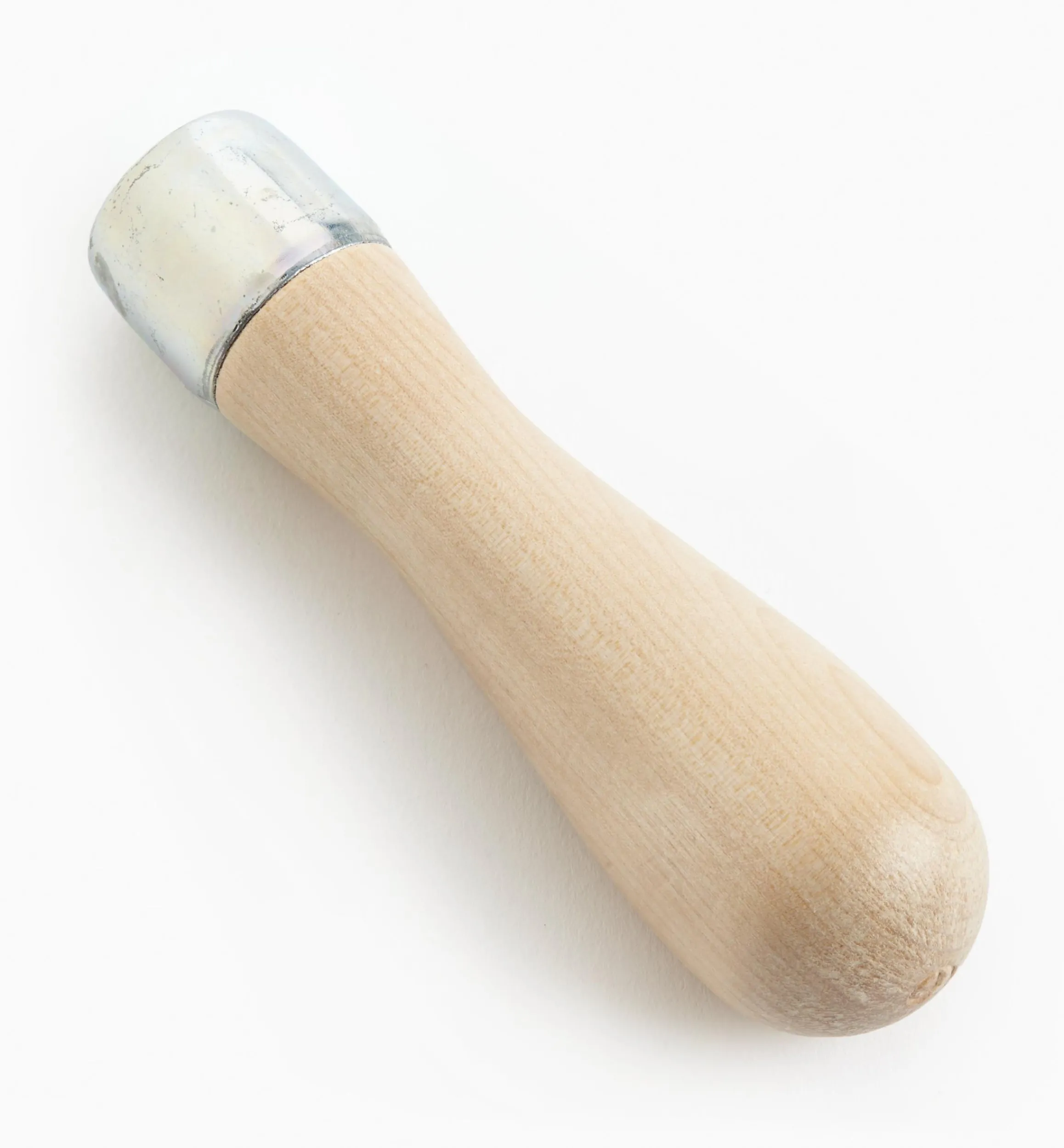 Lee Valley Hand Tools>Self-Threading File Handles
