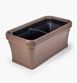 Lee Valley Container Gardening><noscript><img width=