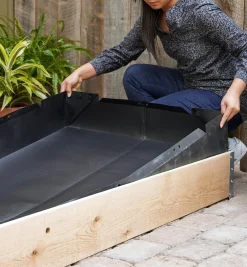 Lee Valley Container Gardening><noscript><img width=