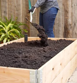 Lee Valley Container Gardening><noscript><img width=