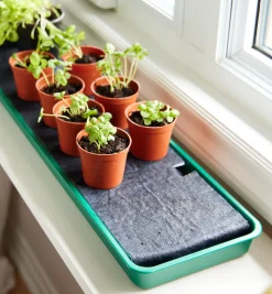 Lee Valley Indoor Gardening><noscript><img width=