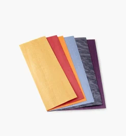 Lee Valley Supplies><noscript><img width=