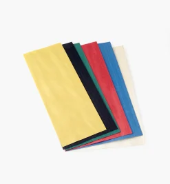 Lee Valley Supplies><noscript><img width=