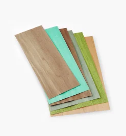 Lee Valley Supplies><noscript><img width=