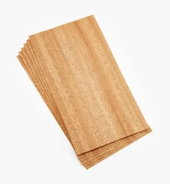 Lee Valley Supplies><noscript><img width=