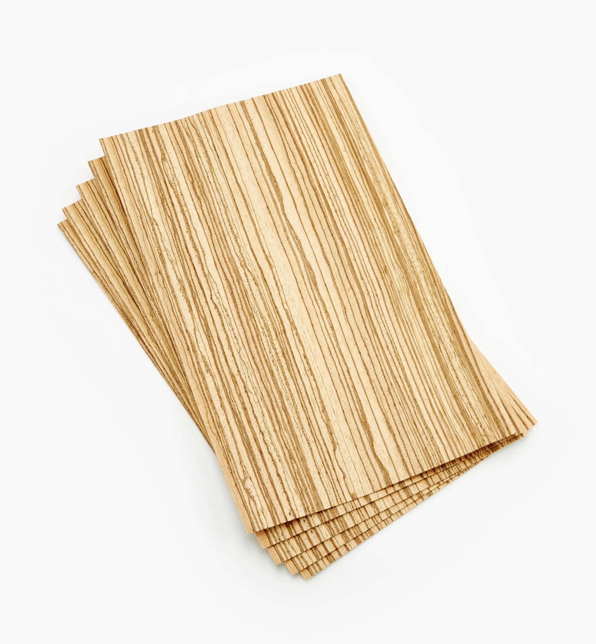 Lee Valley Supplies>Sequence-Matched Veneer Packages