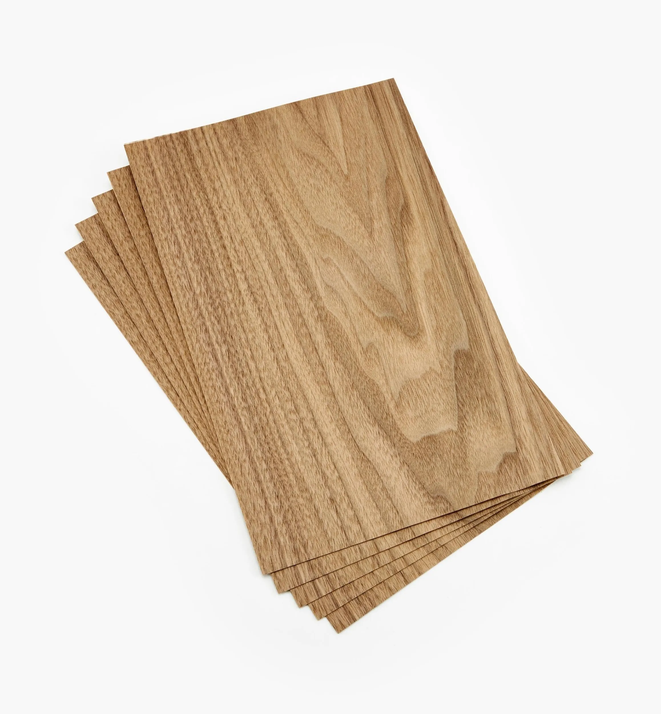Lee Valley Supplies>Sequence-Matched Veneer Packages