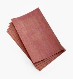 Lee Valley Supplies><noscript><img width=