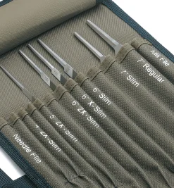 Lee Valley Hand Tools><noscript><img width=