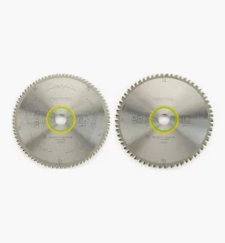 Lee Valley Power Tool Accessories><noscript><img width=