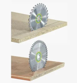 Lee Valley Power Tool Accessories><noscript><img width=