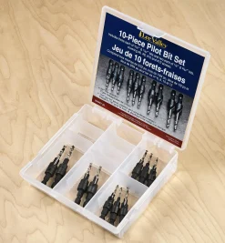 Lee Valley Power Tool Accessories><noscript><img width=