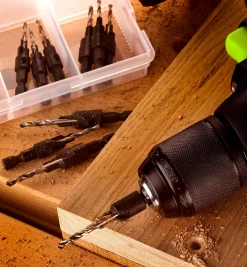 Lee Valley Power Tool Accessories><noscript><img width=