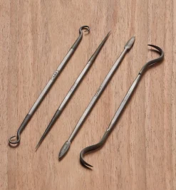 Lee Valley Hand Tools><noscript><img width=