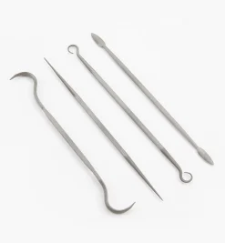 Lee Valley Hand Tools><noscript><img width=