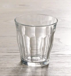 Lee Valley Glasses & Mugs><noscript><img width=