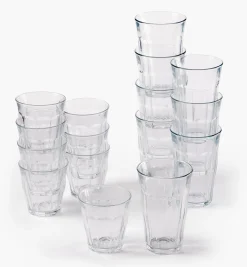 Lee Valley Glasses & Mugs><noscript><img width=