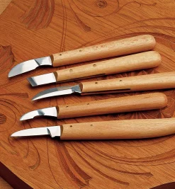 Lee Valley Hand Tools><noscript><img width=
