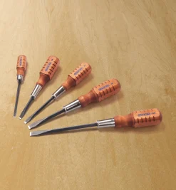 Lee Valley Screwdrivers><noscript><img width=