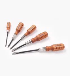 Lee Valley Screwdrivers><noscript><img width=