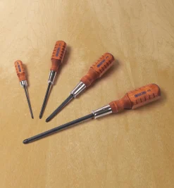 Lee Valley Screwdrivers><noscript><img width=