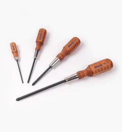 Lee Valley Screwdrivers><noscript><img width=