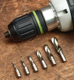 Lee Valley Power Tool Accessories><noscript><img width=