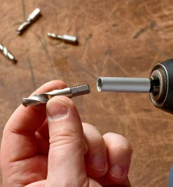 Lee Valley Power Tool Accessories><noscript><img width=