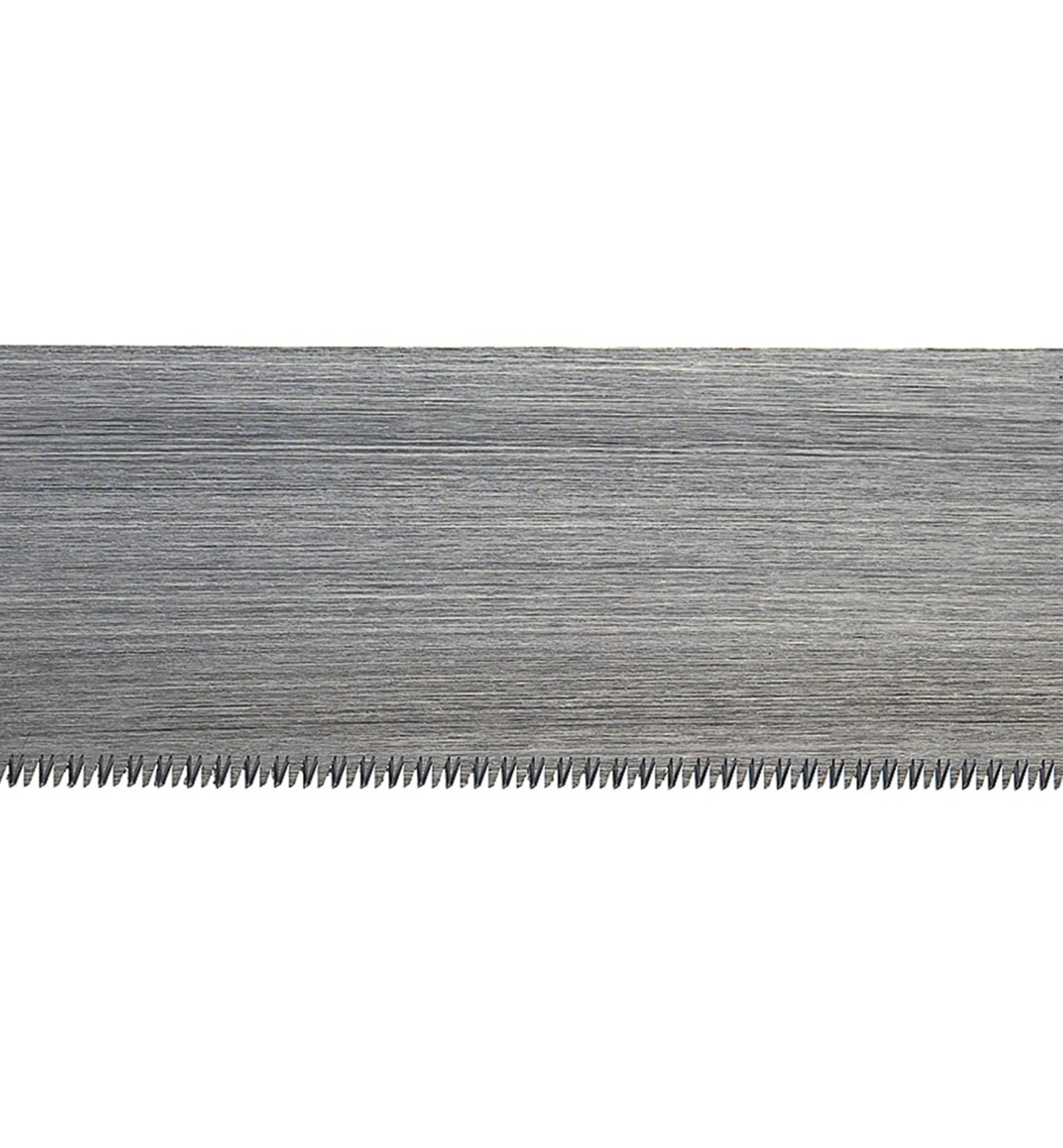 Lee Valley Saws>Set Of 3 Japanese Detail Saws