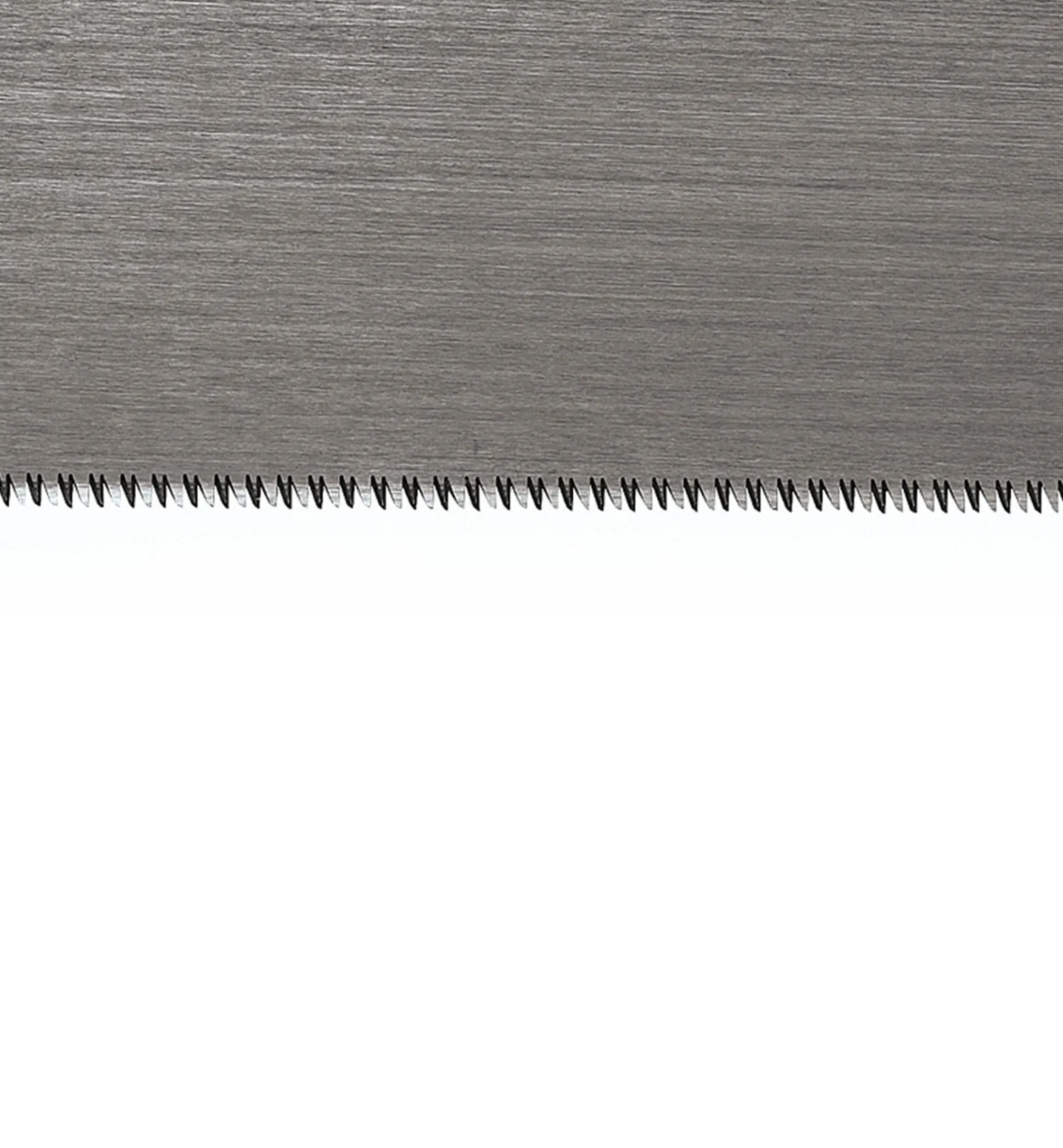 Lee Valley Saws>Set Of 3 Japanese Detail Saws