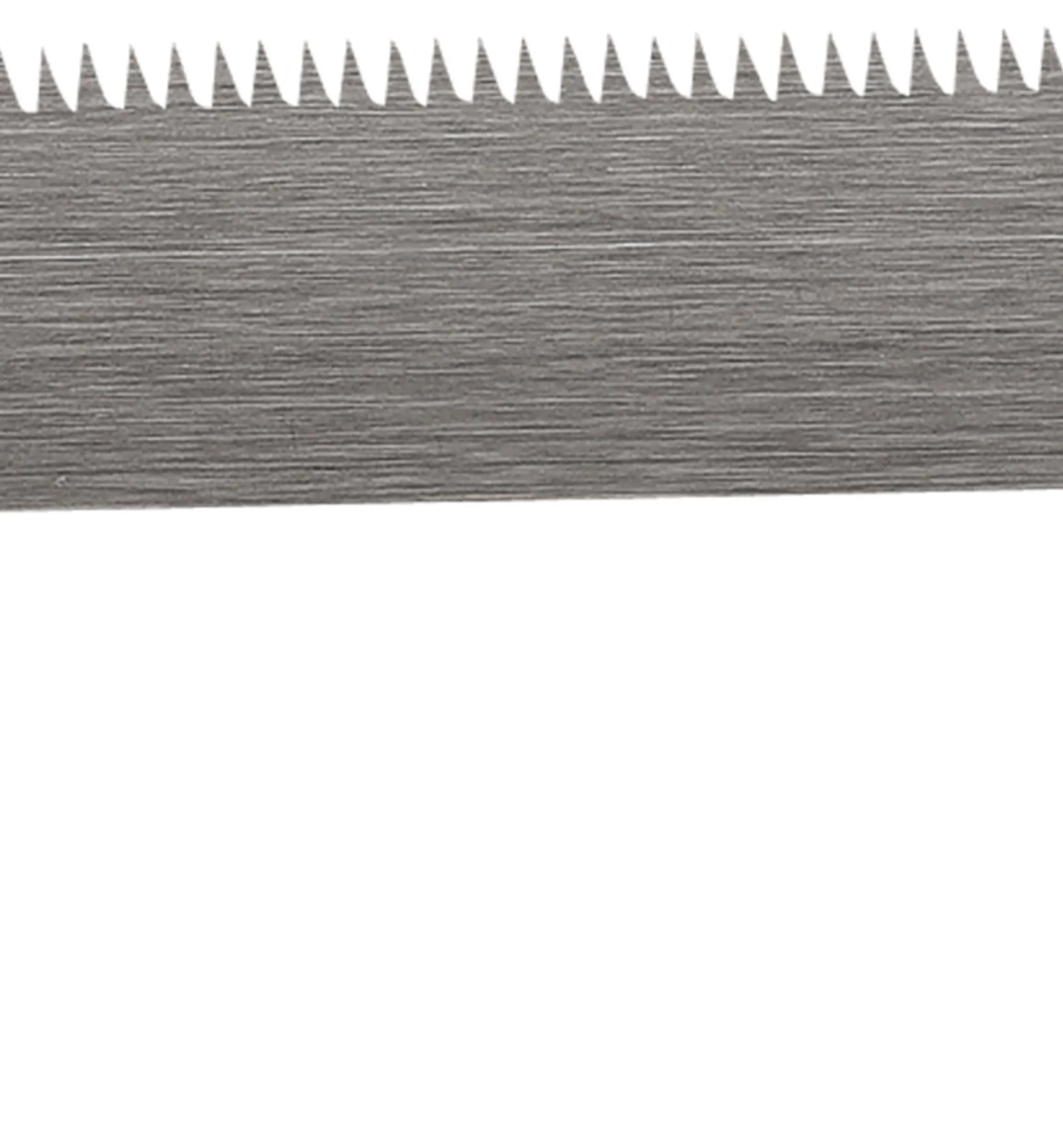 Lee Valley Saws>Set Of 3 Japanese Detail Saws