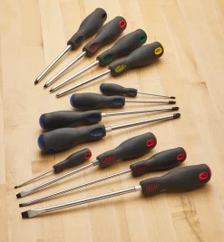 Lee Valley Screwdrivers><noscript><img width=