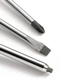 Lee Valley Screwdrivers><noscript><img width=