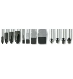 Lee Valley Screwdrivers><noscript><img width=