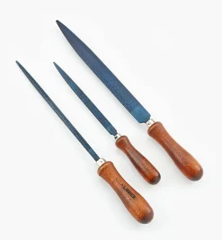 Lee Valley Hand Tools><noscript><img width=