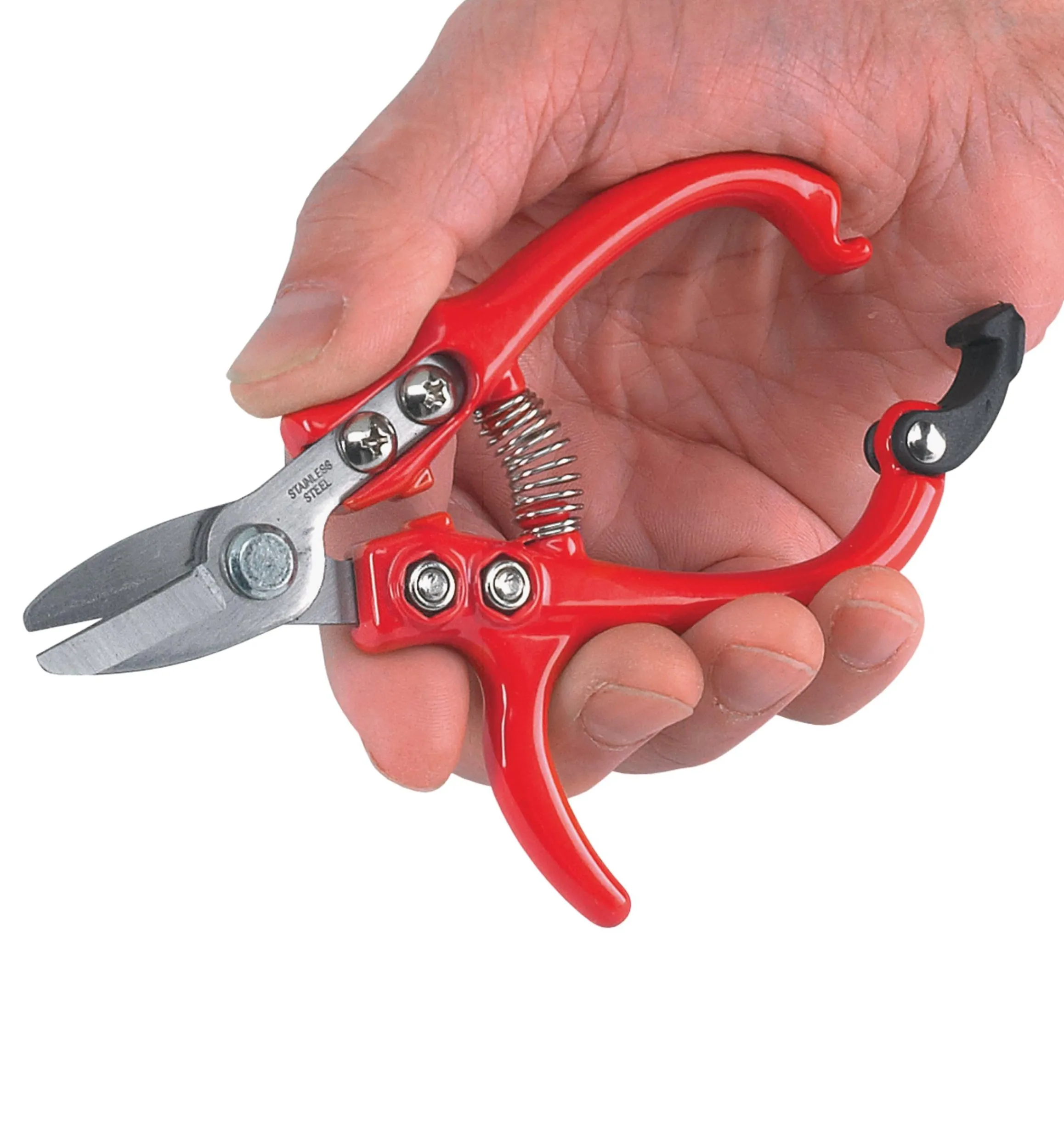 Lee Valley Garden Care>Set Of 2 Mini Garden Shears