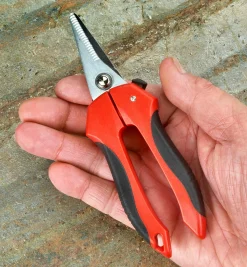 Lee Valley Hand Tools><noscript><img width=
