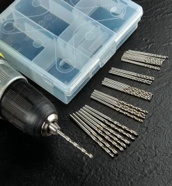 Lee Valley Power Tool Accessories><noscript><img width=