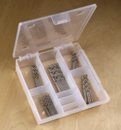 Lee Valley Power Tool Accessories><noscript><img width=